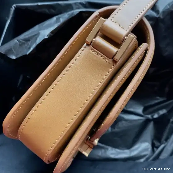 Tony Luxuries SOLFERINO YSL SMALL 0519